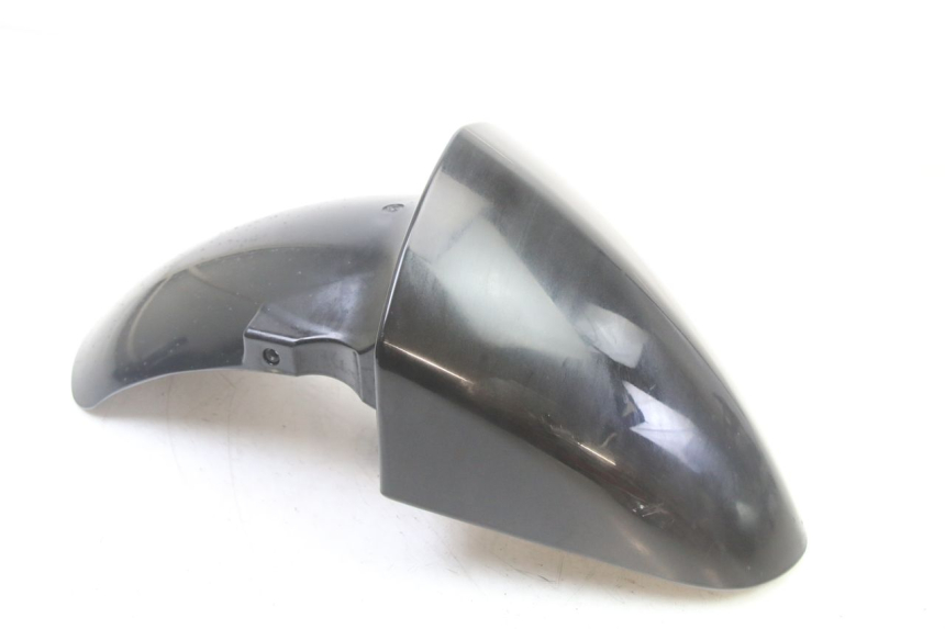 photo de FRONT FENDER PEUGEOT VIVACITY NEW 2T 50 (2008 - 2017)