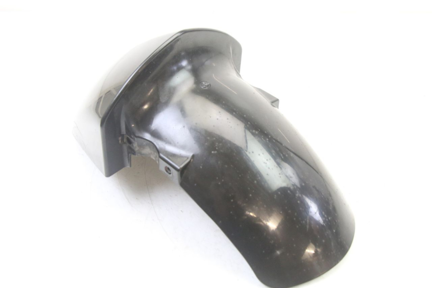 photo de FRONT FENDER PEUGEOT VIVACITY NEW 2T 50 (2008 - 2017)