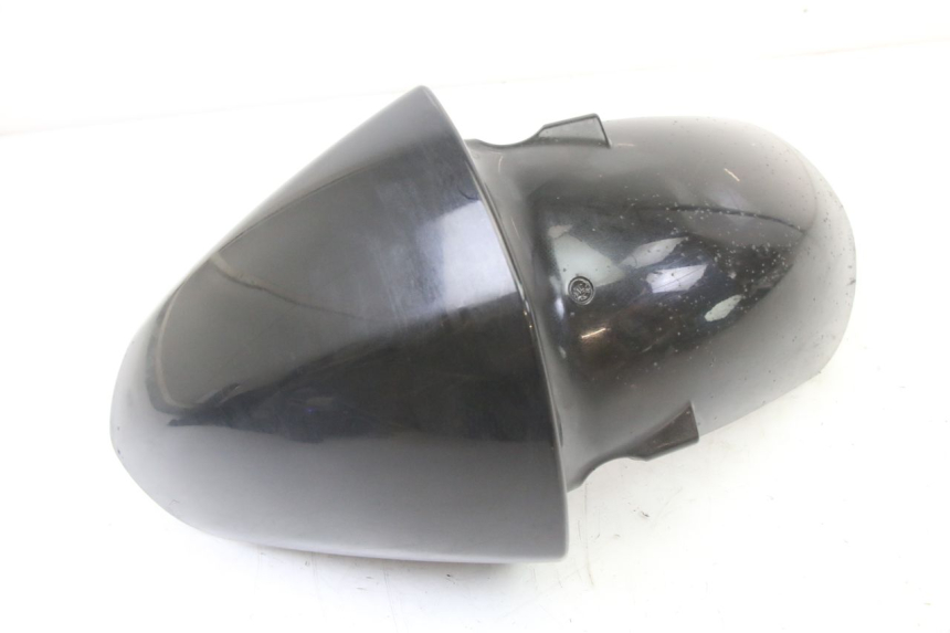 photo de FRONT FENDER PEUGEOT VIVACITY NEW 2T 50 (2008 - 2017)