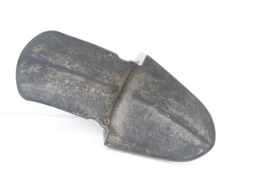 photo de FRONT FENDER PEUGEOT VIVACITY NEW 2T 50 (2008 - 2017)