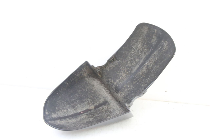 photo de FRONT FENDER PEUGEOT VIVACITY NEW 2T 50 (2008 - 2017)