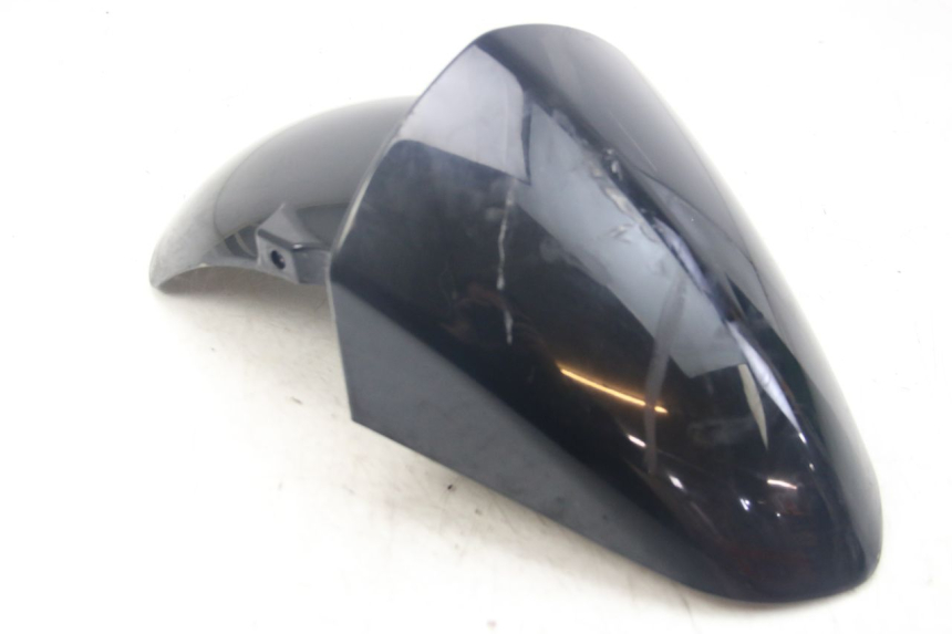 photo de FRONT FENDER PEUGEOT VIVACITY NEW 4T 50 (2008 - 2017)