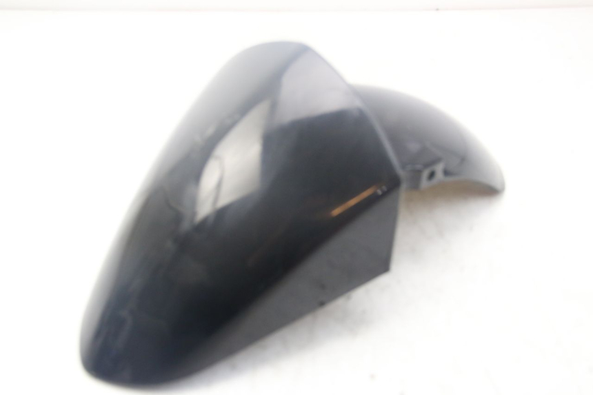 photo de FRONT FENDER PEUGEOT VIVACITY NEW 4T 50 (2008 - 2017)