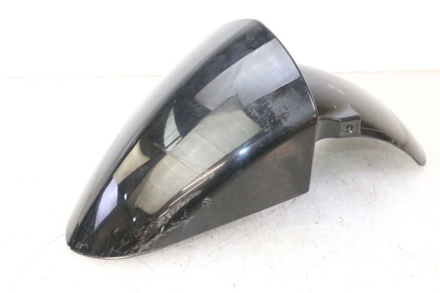 photo de FRONT FENDER PEUGEOT VIVACITY NEW 4T 50 (2008 - 2017)