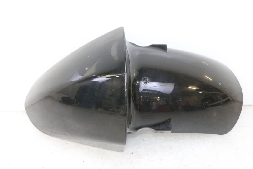 photo de FRONT FENDER PEUGEOT VIVACITY NEW 4T 50 (2008 - 2017)