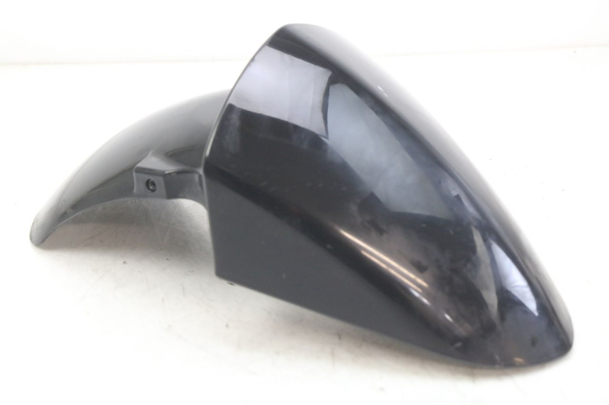 photo de FRONT FENDER PEUGEOT VIVACITY 125 (2010 - 2017)