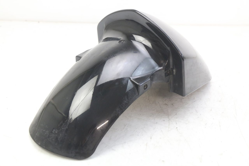 photo de FRONT FENDER PEUGEOT VIVACITY 125 (2010 - 2017)