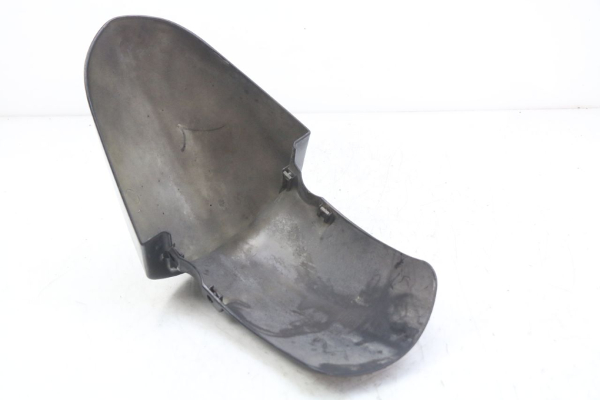 photo de FRONT FENDER PEUGEOT VIVACITY 125 (2010 - 2017)