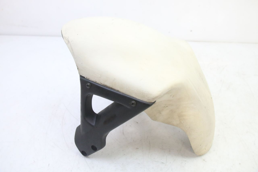 photo de FRONT FENDER PEUGEOT VIVACITY 50 (2004 - 2009)
