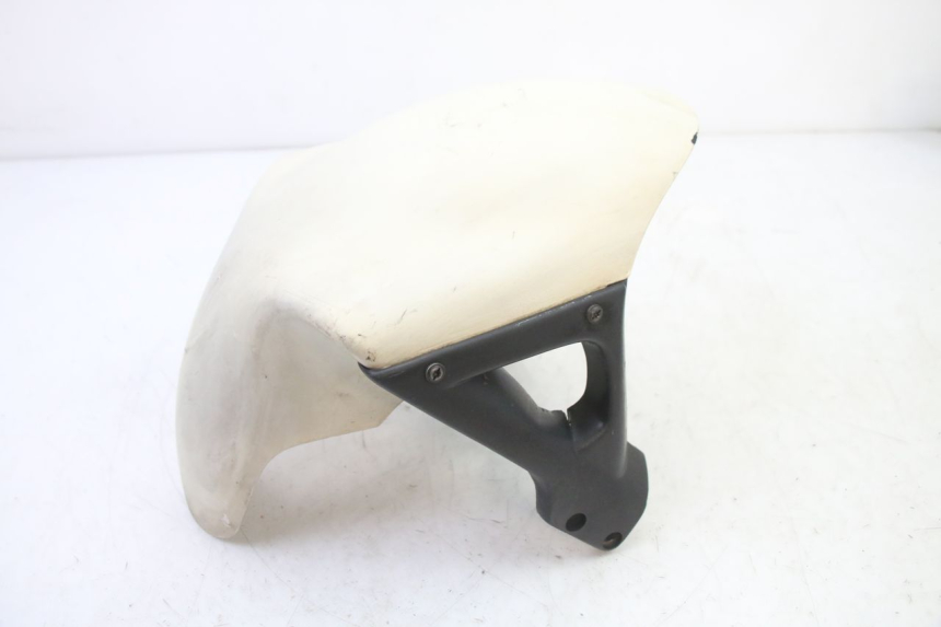 photo de FRONT FENDER PEUGEOT VIVACITY 50 (2004 - 2009)