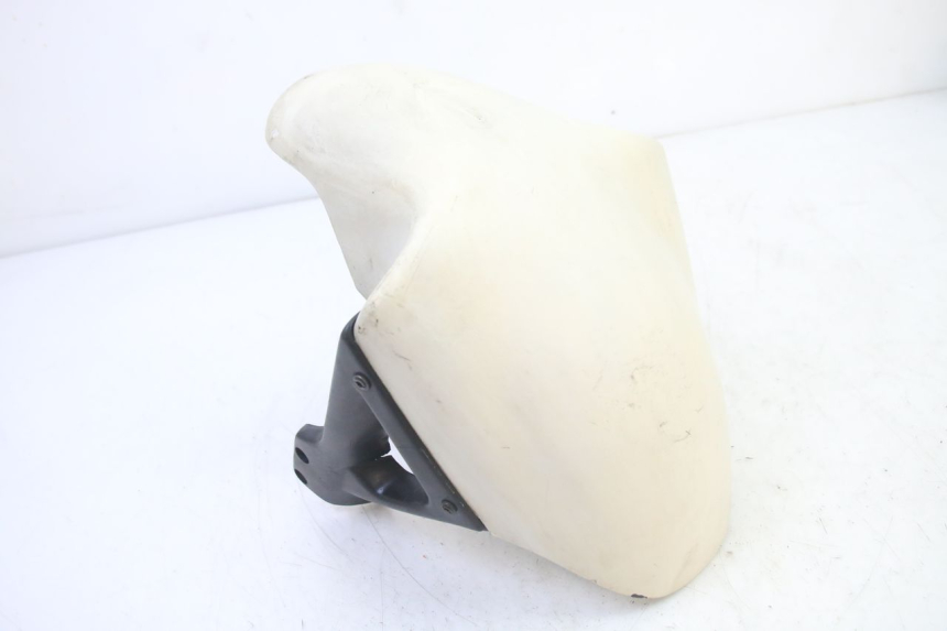 photo de FRONT FENDER PEUGEOT VIVACITY 50 (2004 - 2009)