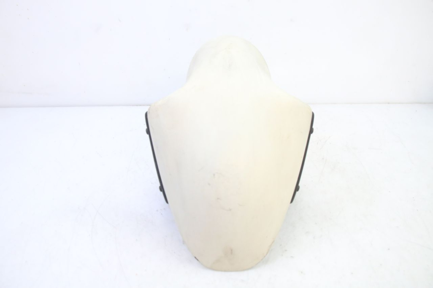 photo de FRONT FENDER PEUGEOT VIVACITY 50 (2004 - 2009)