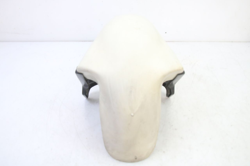 photo de FRONT FENDER PEUGEOT VIVACITY 50 (2004 - 2009)