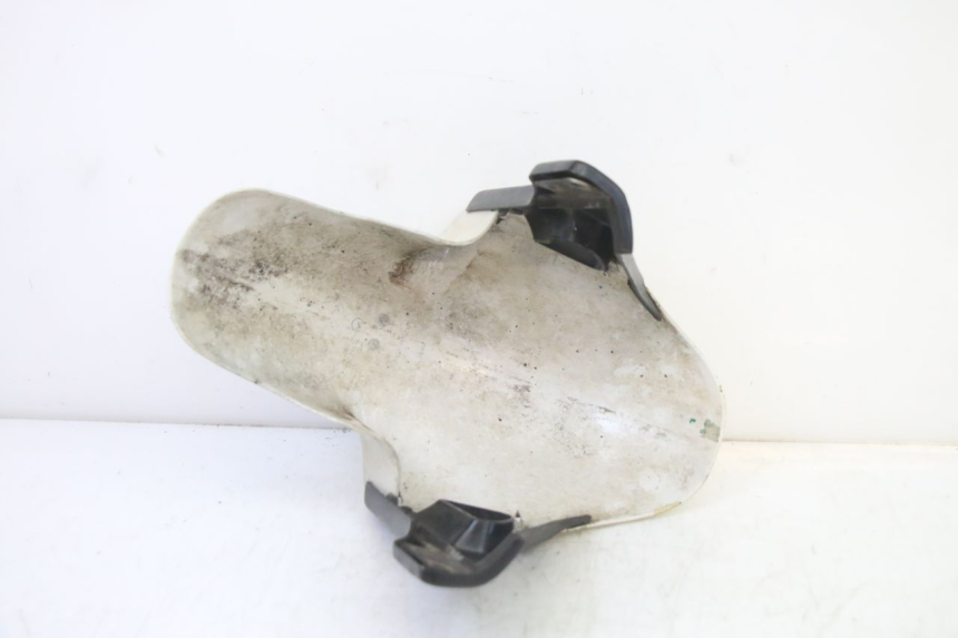 photo de FRONT FENDER PEUGEOT VIVACITY 50 (2004 - 2009)