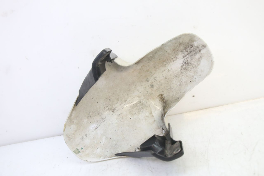 photo de FRONT FENDER PEUGEOT VIVACITY 50 (2004 - 2009)