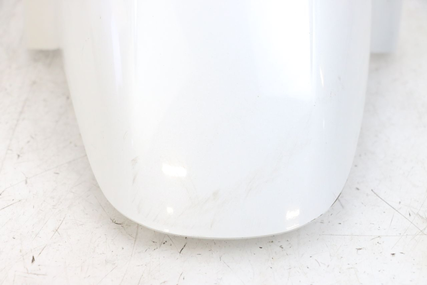 photo de FRONT FENDER DAELIM VJ ROADWIN FI 125 (2008 - 2017) - Checked used part