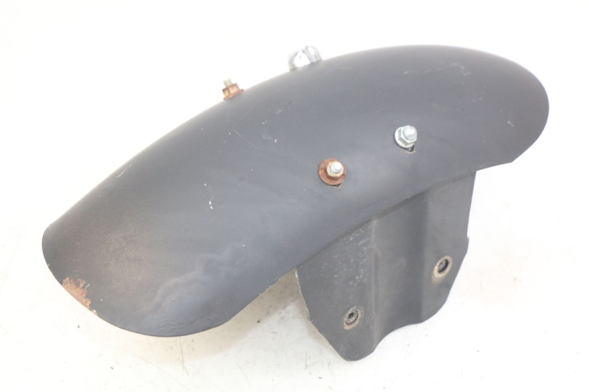 photo de FRONT FENDER DAELIM VL DAYSTAR 125 (2000 - 2011)