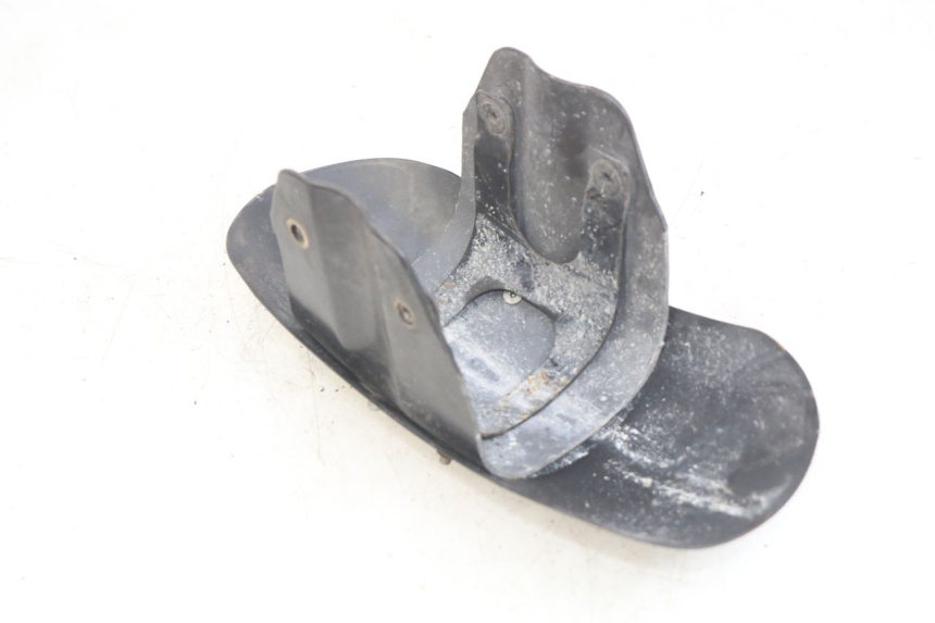 photo de FRONT FENDER DAELIM VL DAYSTAR 125 (2000 - 2011)