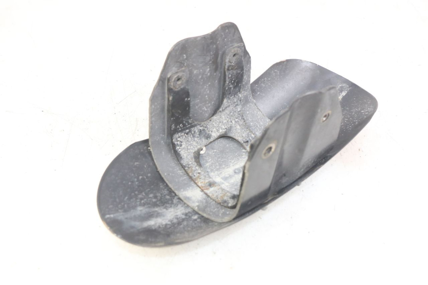 photo de FRONT FENDER DAELIM VL DAYSTAR 125 (2000 - 2011)
