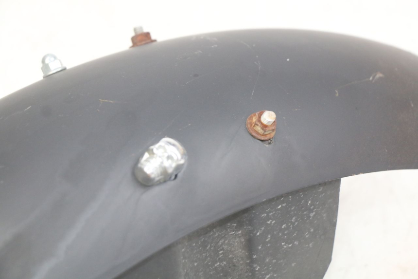 photo de FRONT FENDER DAELIM VL DAYSTAR 125 (2000 - 2011)