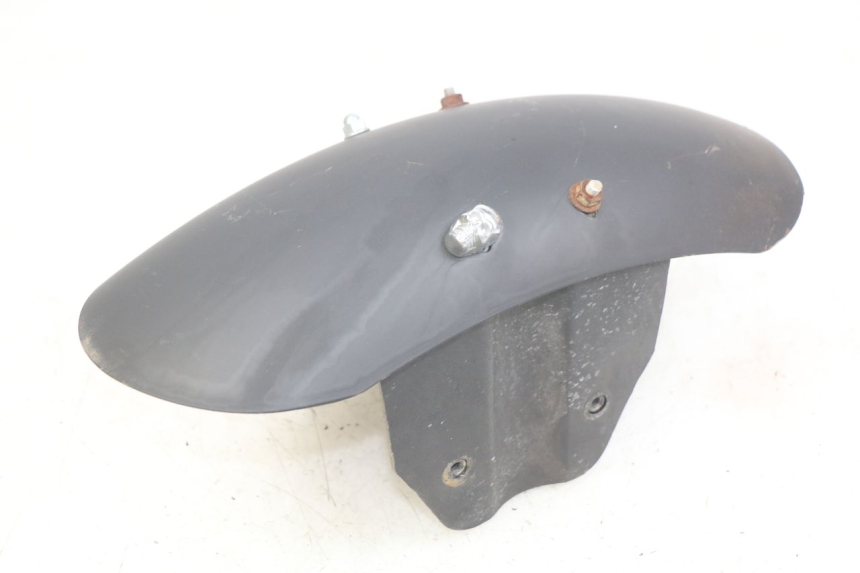 photo de FRONT FENDER DAELIM VL DAYSTAR 125 (2000 - 2011)