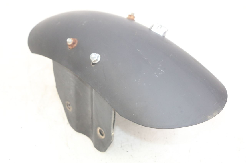 photo de FRONT FENDER DAELIM VL DAYSTAR 125 (2000 - 2011)