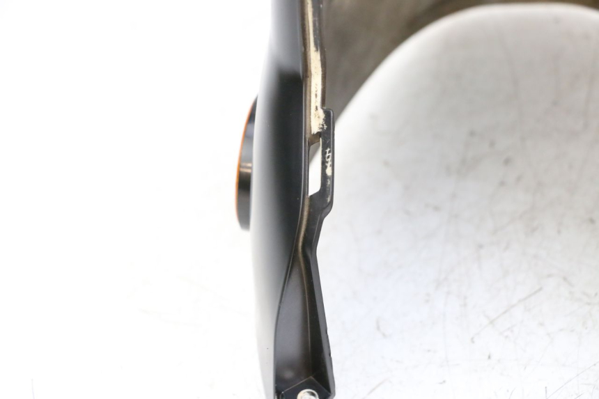 photo de FRONT FENDER WAYSCRAL E-START 1 (2018 - 2022)