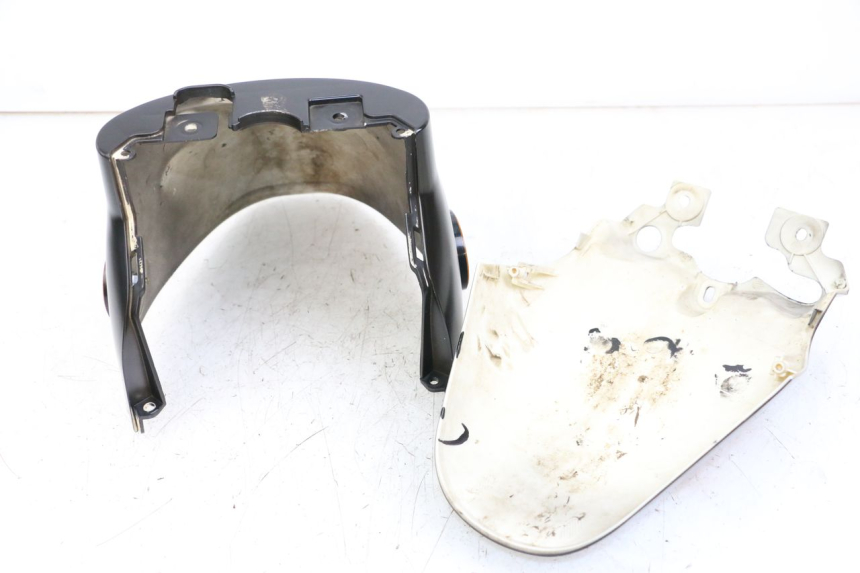 photo de FRONT FENDER WAYSCRAL E-START 1 (2018 - 2022)