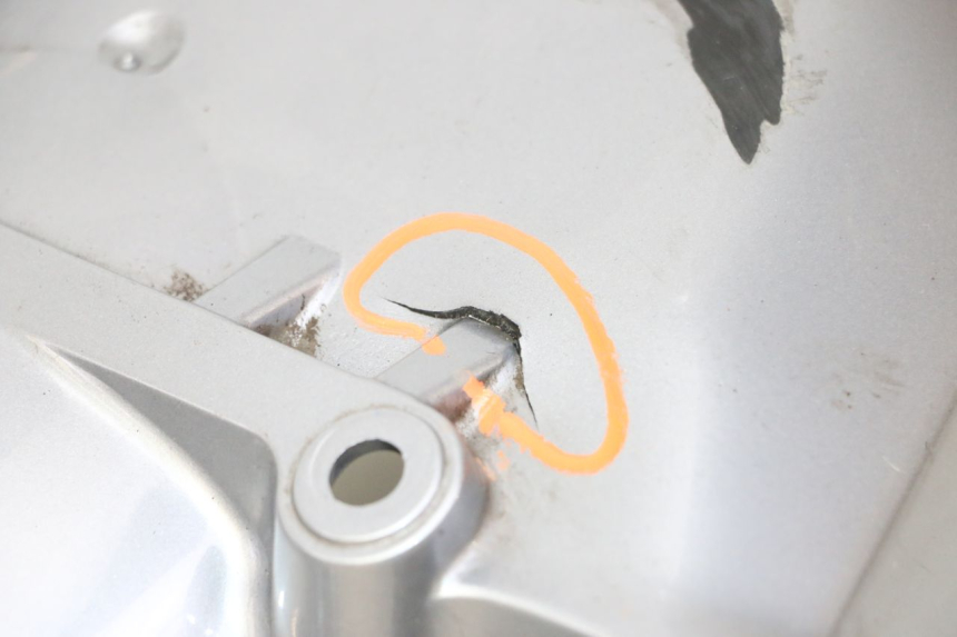 photo de FRONT FENDER YAMAHA X-CITY XCITY 125 (2007 - 2008)