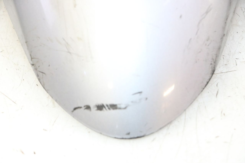 photo de FRONT FENDER YAMAHA X-CITY XCITY 125 (2007 - 2008)