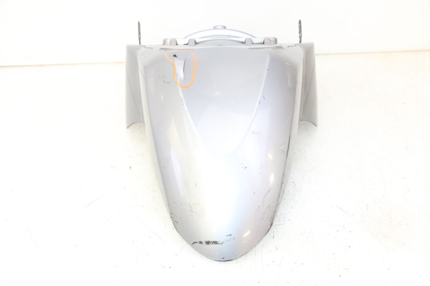 photo de FRONT FENDER YAMAHA X-CITY XCITY 125 (2007 - 2008)