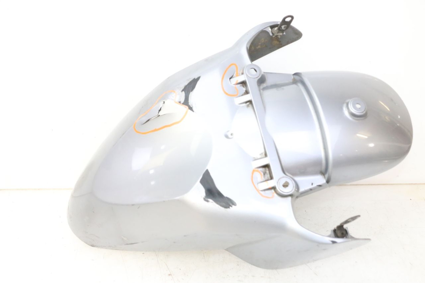 photo de FRONT FENDER YAMAHA X-CITY XCITY 125 (2007 - 2008)