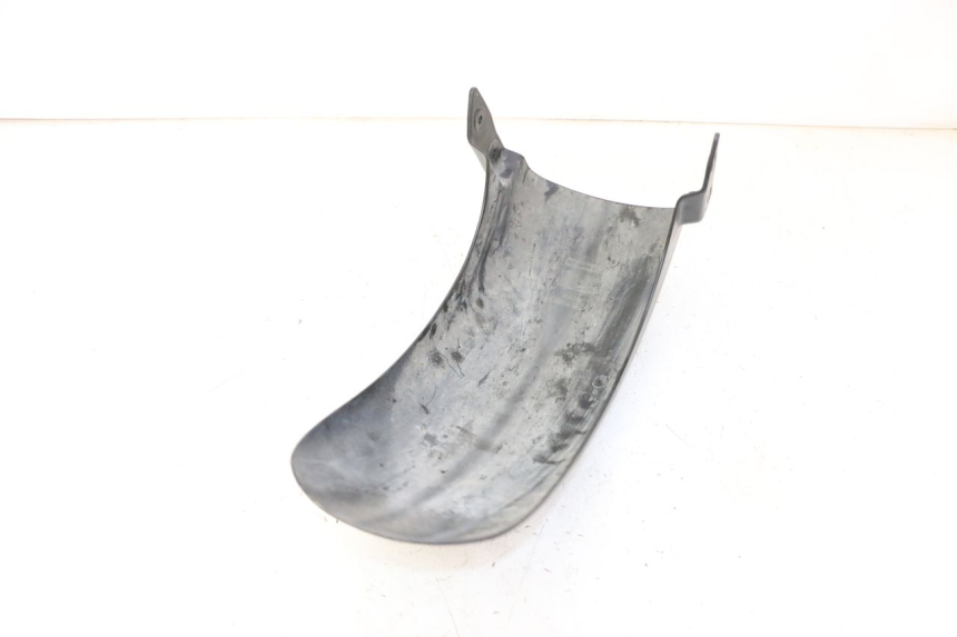photo de FRONT FENDER YAMAHA X-CITY XCITY 125 (2007 - 2008)