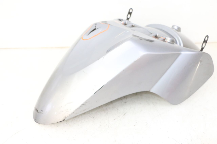 photo de FRONT FENDER YAMAHA X-CITY XCITY 125 (2007 - 2008)
