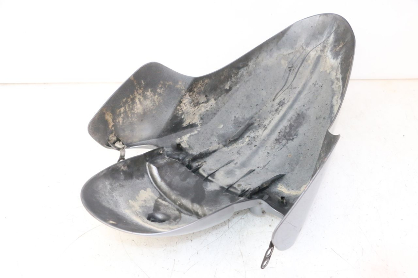 photo de FRONT FENDER YAMAHA X-CITY XCITY 125 (2007 - 2008)