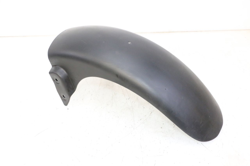photo de FRONT FENDER YAMAHA X-CITY XCITY 125 (2007 - 2008)