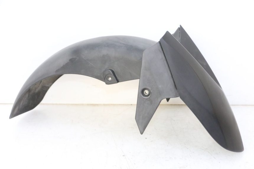 photo de FRONT FENDER YAMAHA X-MAX XMAX 125 (2010 - 2014)