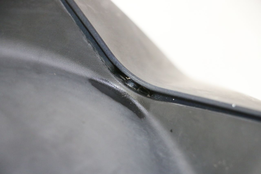 photo de FRONT FENDER YAMAHA X-MAX XMAX 125 (2010 - 2014)