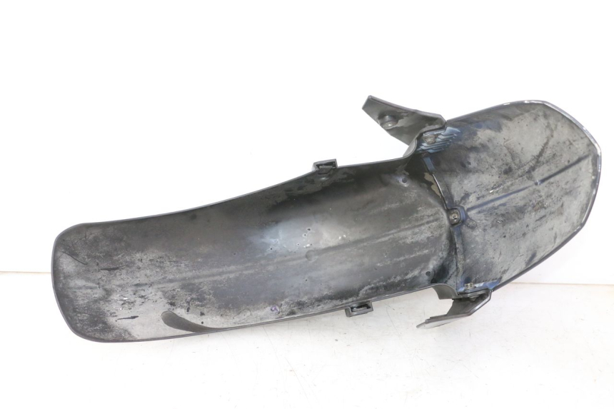 photo de FRONT FENDER YAMAHA X-MAX XMAX 125 (2010 - 2014)