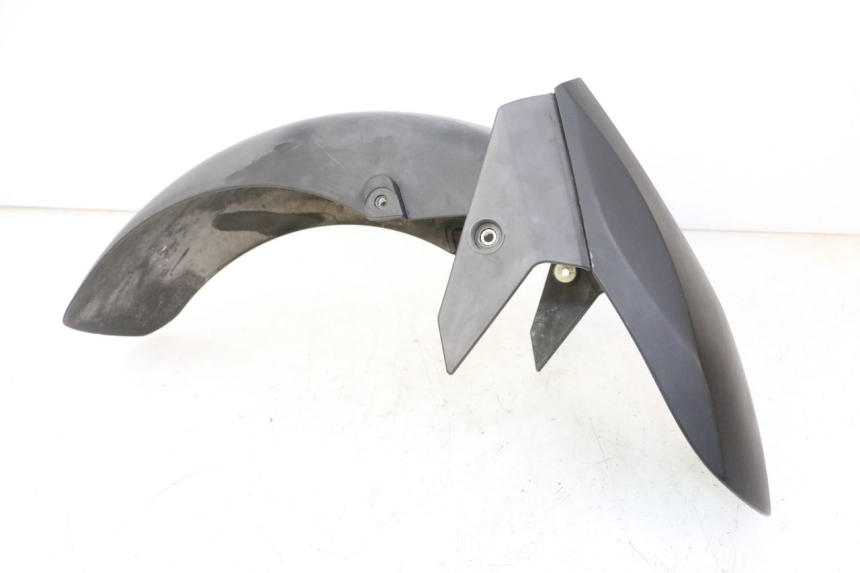 photo de FRONT FENDER YAMAHA X-MAX XMAX 125 (2010 - 2014)