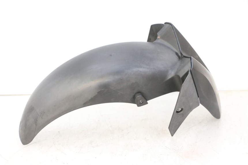 photo de FRONT FENDER YAMAHA X-MAX XMAX 125 (2010 - 2014)