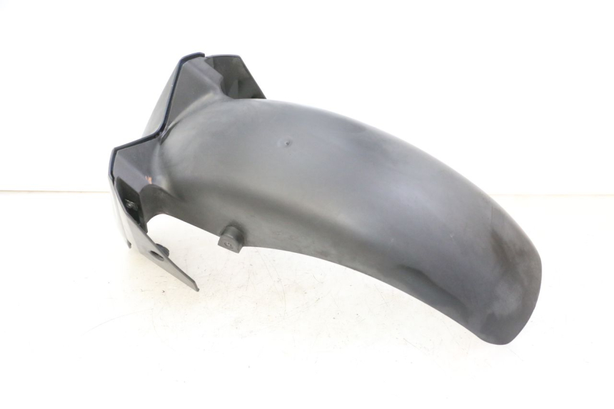 photo de FRONT FENDER YAMAHA X-MAX XMAX 125 (2010 - 2014)