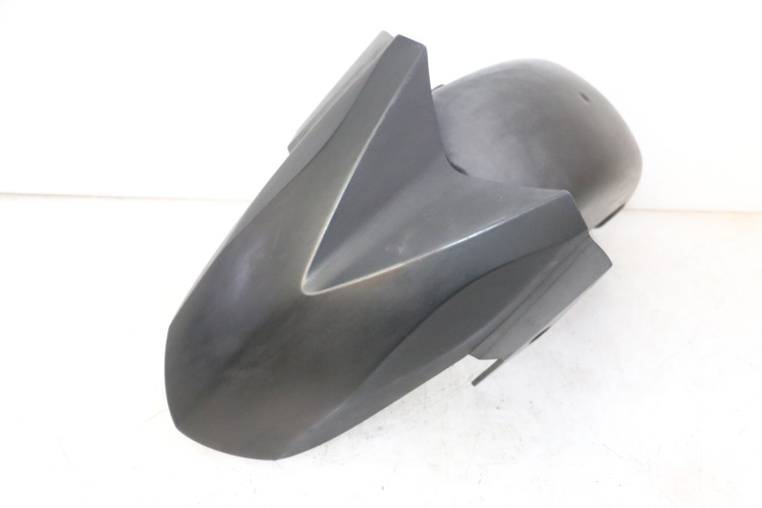 photo de FRONT FENDER YAMAHA X-MAX XMAX 125 (2010 - 2014)