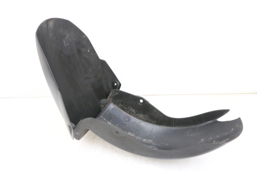 photo de FRONT FENDER YAMAHA XMAX X-MAX 125 (2006 - 2009) - Component detail