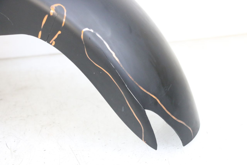 photo de FRONT FENDER YAMAHA XMAX X-MAX 125 (2006 - 2009) - Additional view of the item