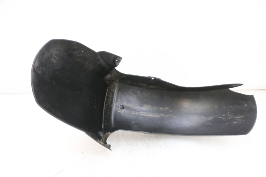 photo de FRONT FENDER YAMAHA XMAX X-MAX 125 (2006 - 2009) - Zoom on usage condition