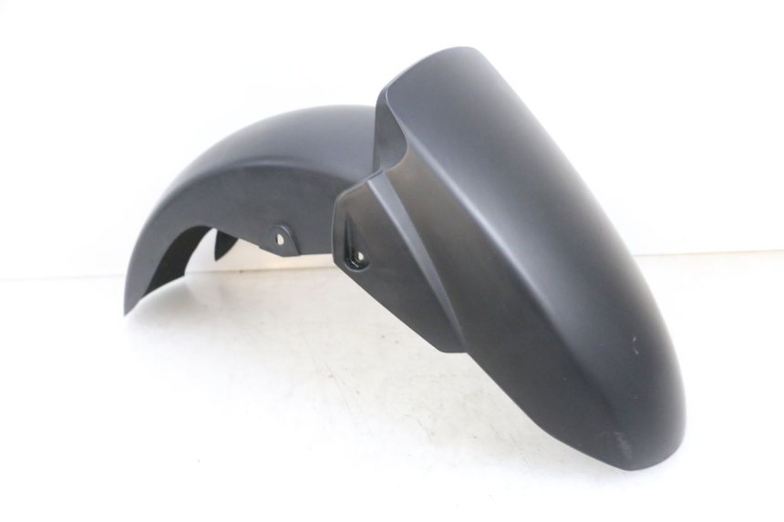 photo de FRONT FENDER YAMAHA XMAX X-MAX 125 (2006 - 2009) - Technical close-up