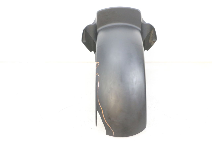 photo de FRONT FENDER YAMAHA XMAX X-MAX 125 (2006 - 2009) - Surface and material condition