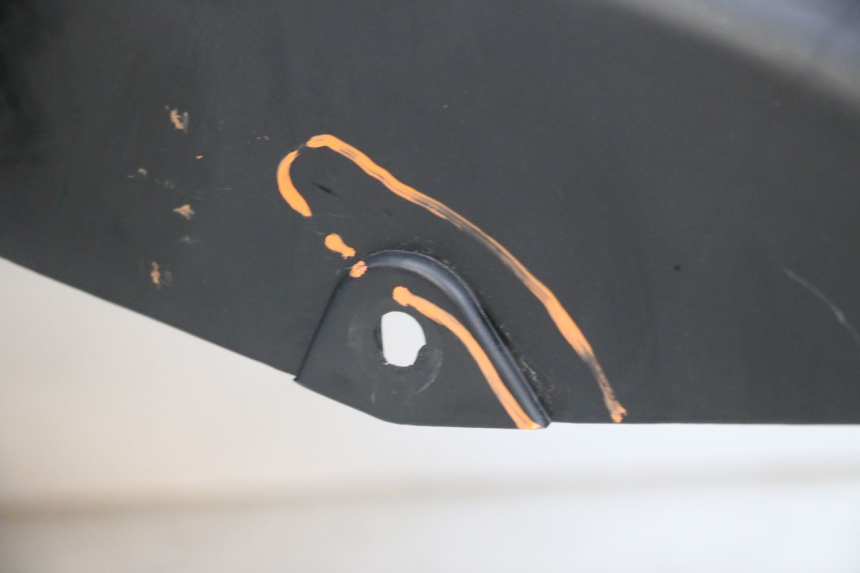 photo de FRONT FENDER YAMAHA XMAX X-MAX 125 (2006 - 2009) - Checked used part