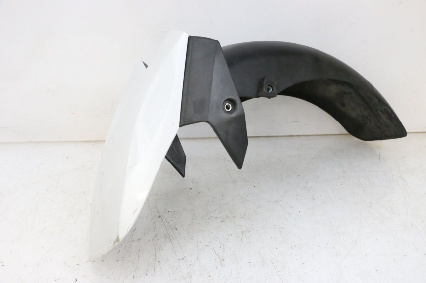 photo de FRONT FENDER YAMAHA X-MAX XMAX 125 (2010 - 2013) - Component detail